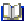G�stebuch